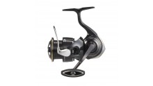 DAIWA 26 CERTATE HD LT 3000XH